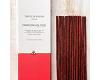 Dragons Blood Temple Of Incense Sticks